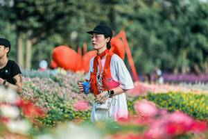 BIB: 
                            <button type="button" onclick="openModal(25934836)" class="btn btn-primary btn-sm float-right btn-popup" data-toggle="modal" data-target=".modal-high-quality">
                        <i class="fas fa-shopping-cart"></i> Add to Cart
                    </button>
                                            <button type="button" onclick="isThisMe(25934836, true)" class="btn btn-success btn-sm float-right btn-popup btn-isme hidden" data-toggle="tooltip" data-placement="bottom" title="นี่คือรูปของคุณใช่ไหม คลิกที่นี่เพื่อเอาเข้าอัลบั้ม">
                        <i class="fas fa-plus"></i> Add to album
                    </button>
                    <button type="button" onclick="isThisMe(25934836, false)" class="btn btn-warning btn-sm float-right btn-popup btn-isnotme hidden">
                        <i class="fas fa-ban"></i> Remove from album
                    </button>